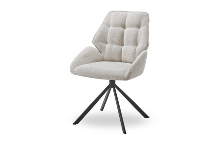 Стул ESF DC2408 ODIN 24