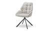 Стул ESF DC2408 ODIN 24