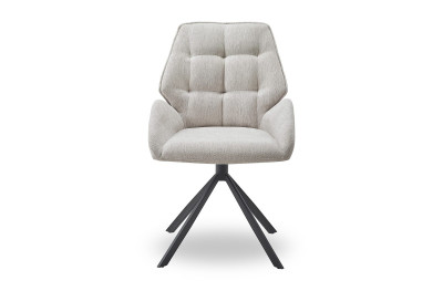 Стул ESF DC2408 ODIN 24