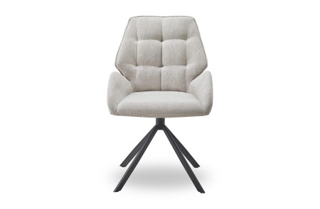 Стул ESF DC2408 ODIN 24