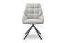 Стул ESF DC2408 ODIN 24