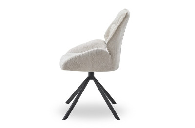 Стул ESF DC2408 ODIN 24