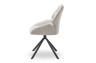 Стул ESF DC2408 ODIN 24