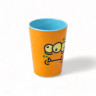Стакан Seletti Monsters 19045