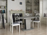 Стол Woodville Токио-28 515104