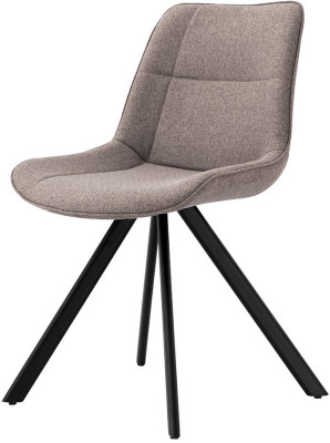Стул ESF GRACE FSC1908 беж PK662 4