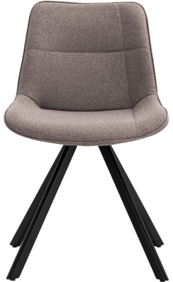 Стул ESF GRACE FSC1908 беж PK662 4