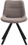 Стул ESF GRACE FSC1908 беж PK662 4