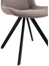 Стул ESF GRACE FSC1908 беж PK662 4