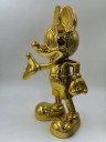 Статуэтка Teona Decor Disney TD041/2