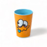 Стакан Seletti Monsters 19046