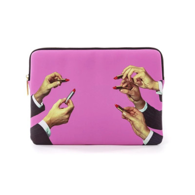 Чехол для ноутбука Seletti Toiletpaper Bag 2563