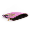 Чехол для ноутбука Seletti Toiletpaper Bag 2563