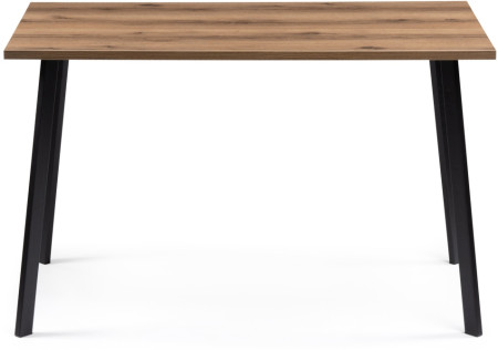 Стол Woodville Тринити 542659