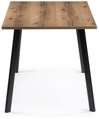 Стол Woodville Тринити 542659