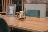 Стол Woodville Тринити 542659