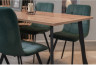 Стол Woodville Тринити 542659
