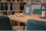 Стол Woodville Тринити 542659