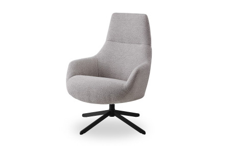 Кресло ESF HANSEN Beige