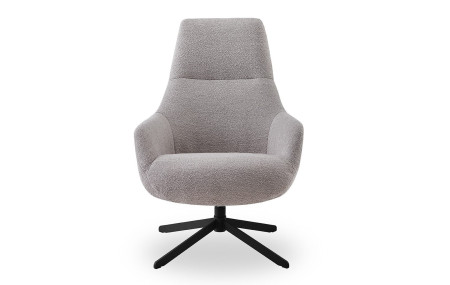 Кресло ESF HANSEN Beige