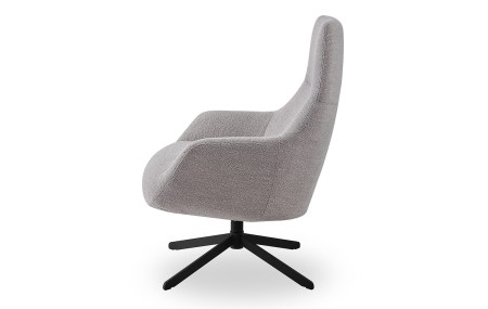 Кресло ESF HANSEN Beige