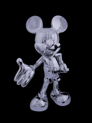 Статуэтка Teona Decor Disney TD041/3