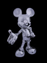 Статуэтка Teona Decor Disney TD041/3