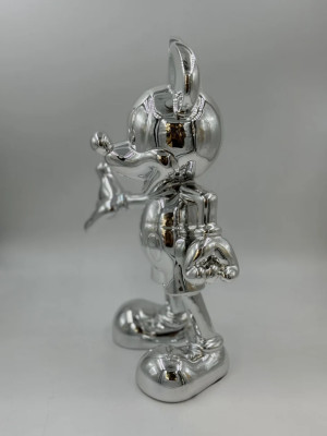 Статуэтка Teona Decor Disney TD041/3