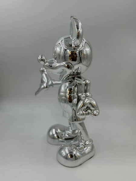 Статуэтка Teona Decor Disney TD041/3
