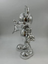 Статуэтка Teona Decor Disney TD041/3