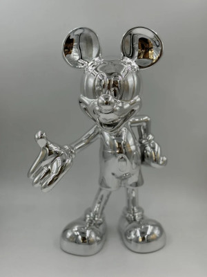 Статуэтка Teona Decor Disney TD041/3