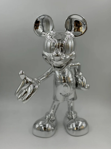 Статуэтка Teona Decor Disney TD041/3