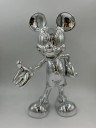 Статуэтка Teona Decor Disney TD041/3