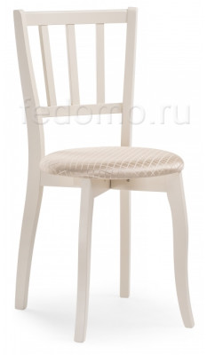 Деревянный стул Woodville Айра 450677
