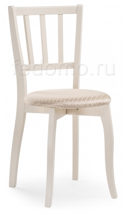 Деревянный стул Woodville Айра 450677