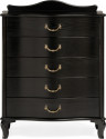 Комод Woodville Джульетта 427066
