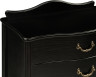 Комод Woodville Джульетта 427066