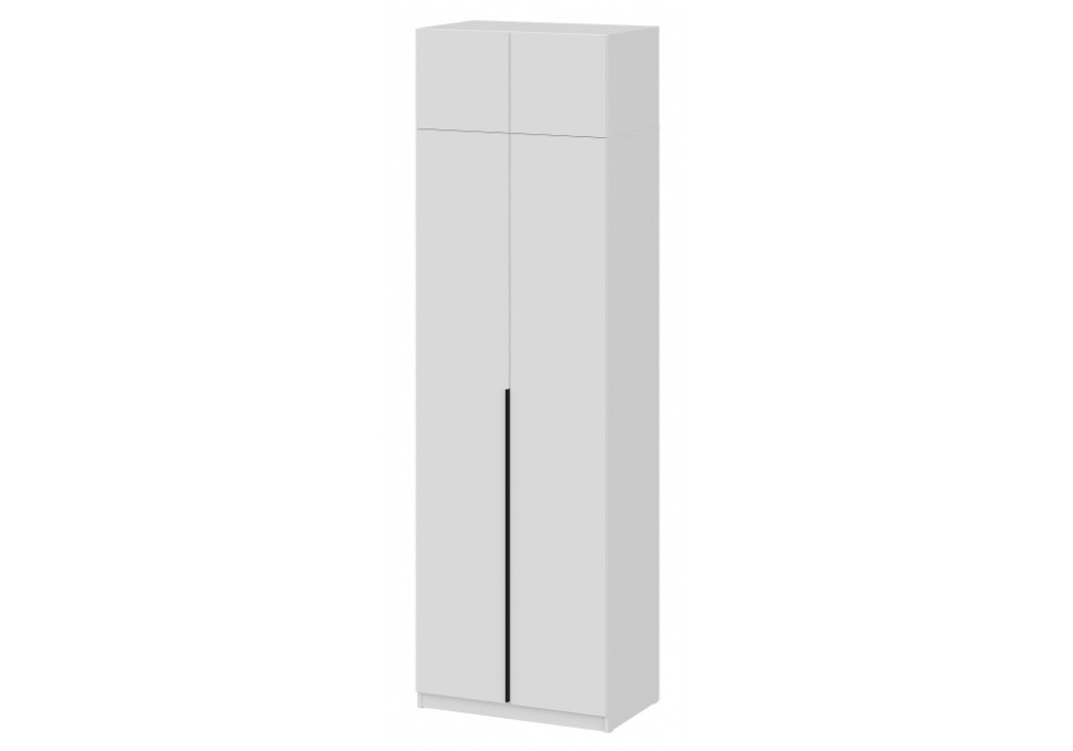 Шкаф Woodville Даиго 676147