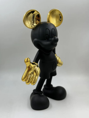Статуэтка Teona Decor Disney TD041/4