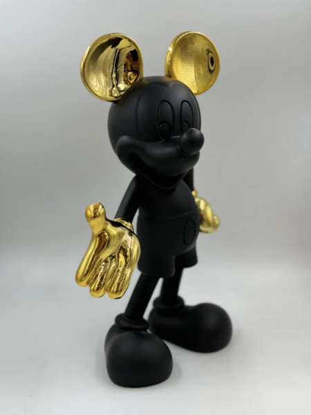 Статуэтка Teona Decor Disney TD041/4
