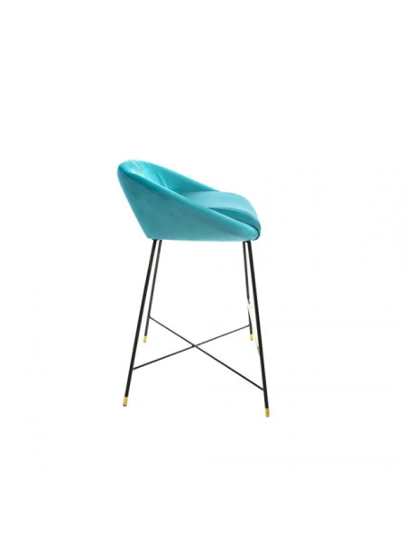 Барный стул Seletti Toiletpaper Furniture 16173