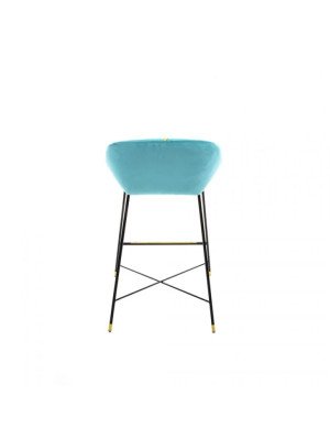 Барный стул Seletti Toiletpaper Furniture 16173