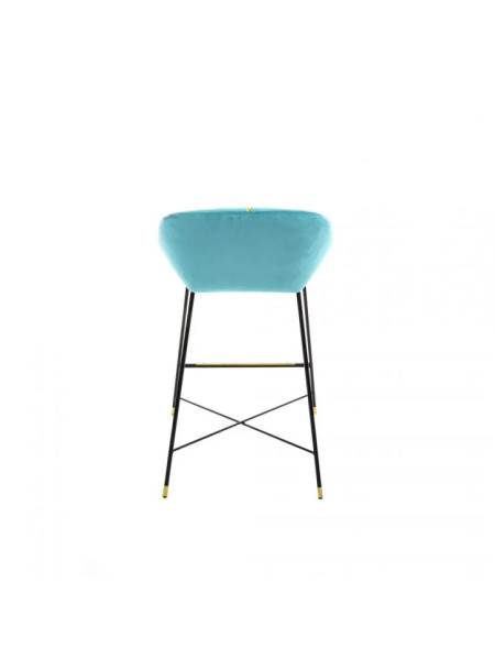 Барный стул Seletti Toiletpaper Furniture 16173