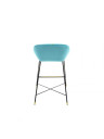 Барный стул Seletti Toiletpaper Furniture 16173