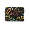 Чехол для ноутбука Seletti Toiletpaper Bag 2562