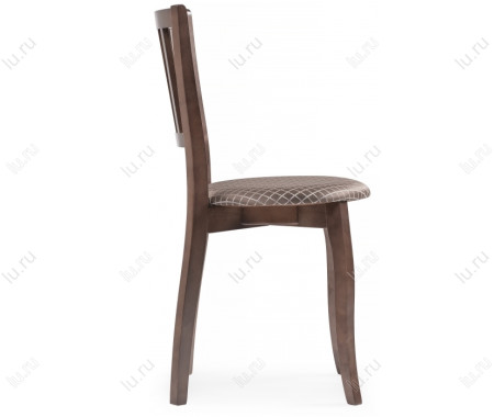 Деревянный стул Woodville Айра 450678