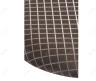 Деревянный стул Woodville Айра 450678
