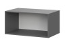 Шкаф Woodville Даиго 676148