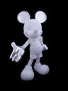 Статуэтка Teona Decor Disney TD041/5