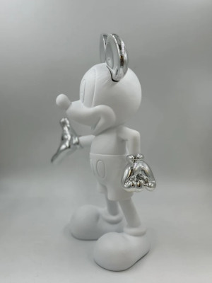 Статуэтка Teona Decor Disney TD041/5
